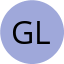 GLE